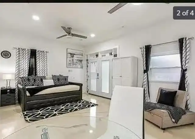 Property at 4820 Elysian Fields Ave Unit C, New Orleans, LA, 70122, 0 beds, 1 bath, [object Object]