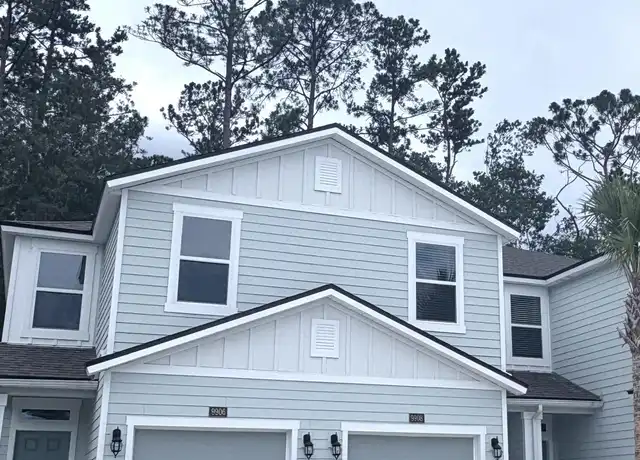Property at 9910 Wyndbrook Ter, Jacksonville, FL, 32210, 3 beds, 2.5 baths, [object Object]