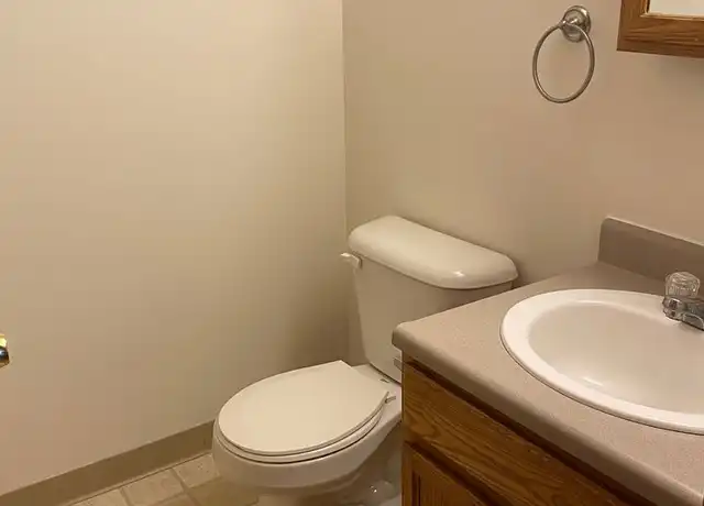 Property at 10905 Shaker Point Way Unit 10921-01, Harrison, OH, 45030, 2 beds, 1.5 baths, [object Object]