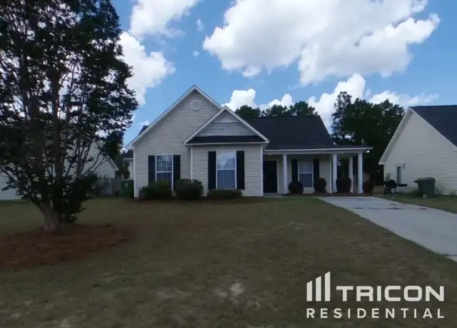 Property at 1401 May Oak Cir, Columbia, SC, 29229, 3 beds, 2 baths, [object Object]