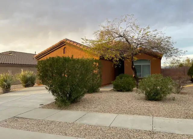 Property at 150 W James L Sullivan St, Vail, AZ, 85641, 3 beds, 2 baths, [object Object]