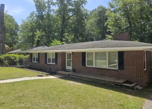 Property at 612 Sandra Ter, Florence, SC, 29501, 3 beds, 2 baths, [object Object]