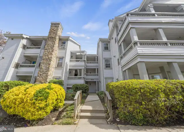 Property at 4405 Fair Stone Dr #203, Fairfax, VA, 22033, 2 beds, 2 baths, [object Object]