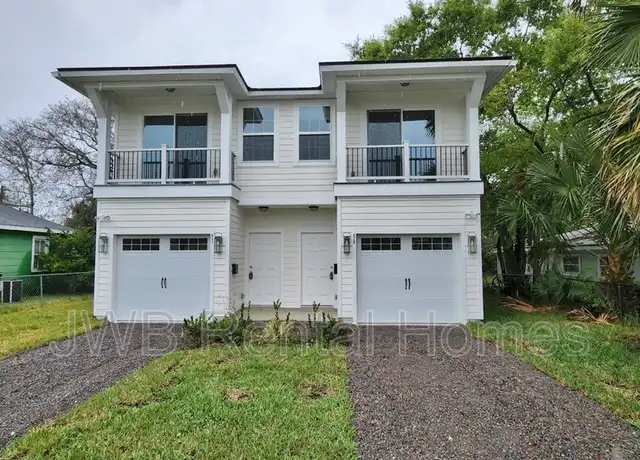 Property at 629 3rd Ave S, Jacksonville Beach, FL, 32250, 4 beds, 2.5 baths, [object Object]