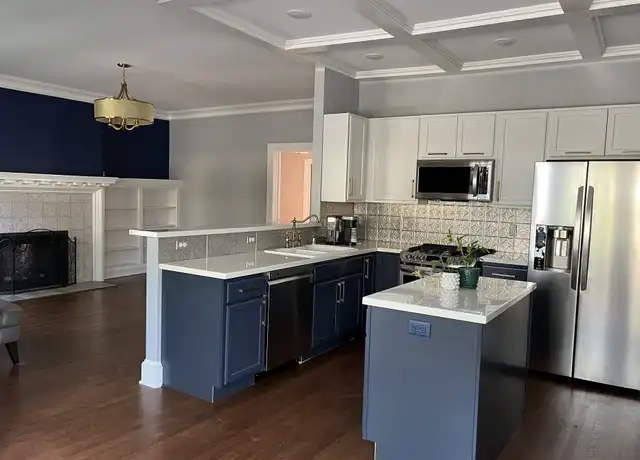 Property at 2727 E Bradford Ave Unit Lower, Milwaukee, WI, 53211, 2 beds, 2 baths, [object Object]