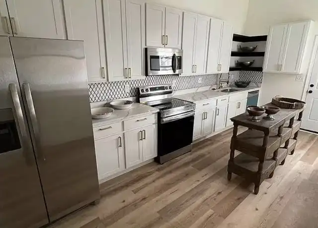 Property at 319 N Gilmor St, Baltimore, MD, 21223, 3 beds, 3.5 baths, [object Object]
