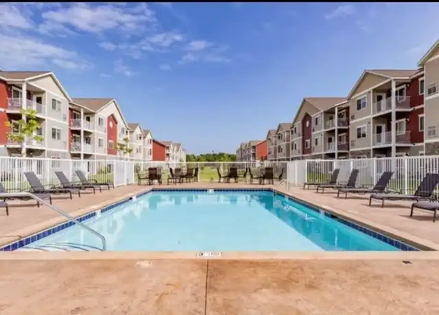 Property at 7271 Clearwater Rd N Unit 203, Baxter, MN, 56425, 1 bed, 1 bath, [object Object]