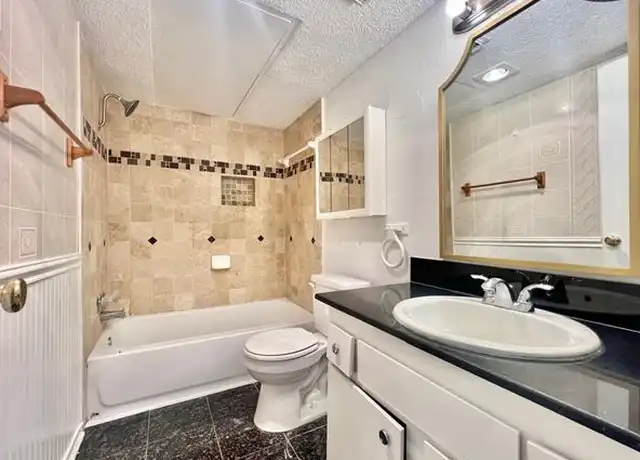 Property at 2639 Via Catalina, Carrollton, TX, 75006, 3 beds, 2 baths, [object Object]