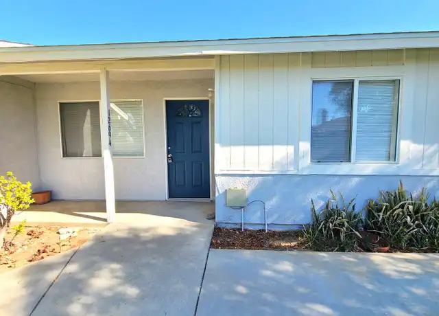 Property at 12694 Valley View St, Yucaipa, CA, 92399, 2 beds, 2 baths, [object Object]