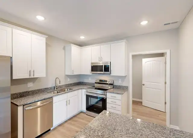 Property at 601 Pampas St, Pleasant Hill, MO, 64080, 3 beds, 2.5 baths, [object Object]