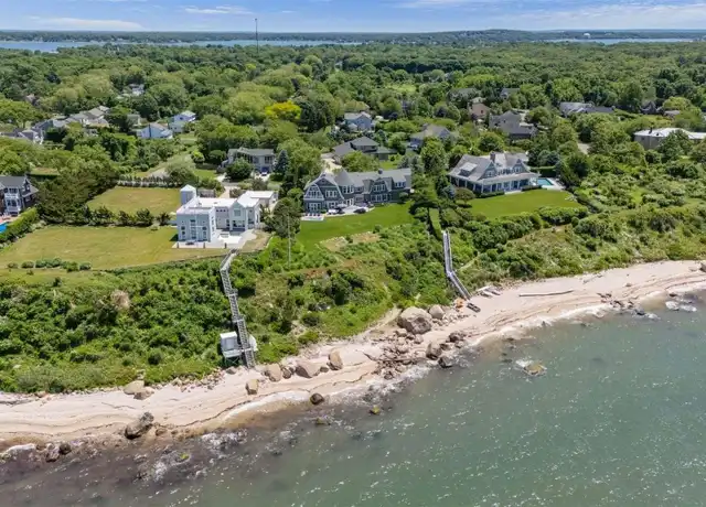Property at 1250 Sound Dr, Greenport, NY, 11944, 4 beds, 4.5 baths, [object Object]