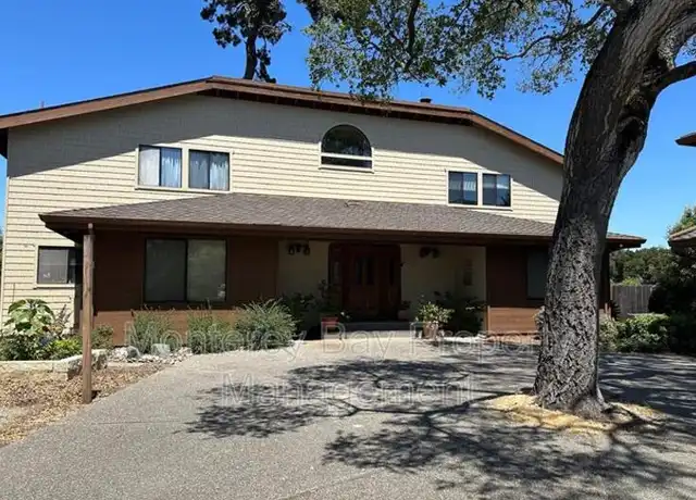 Property at 1510 Salinas Hwy, Monterey, CA, 93940, 4 beds, 2 baths, [object Object]