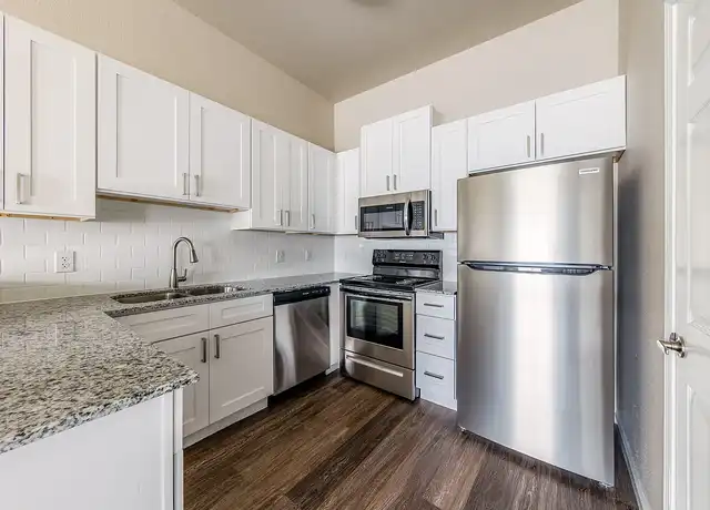 Property at Horseshoe Apartments - 501 Horseshoe Dr, Leander, TX, 78641, 2 beds, 2 baths, [object Object]
