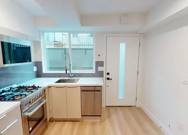 Property at 1770 El Cerrito Pl Unit 18, Los Angeles, CA, 90028, 0 beds, 1 bath, [object Object]