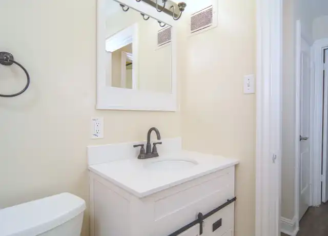 Property at 3189 Cadillac Dr #20, San Jose, CA, 95117, 1 bed, 1 bath, [object Object]
