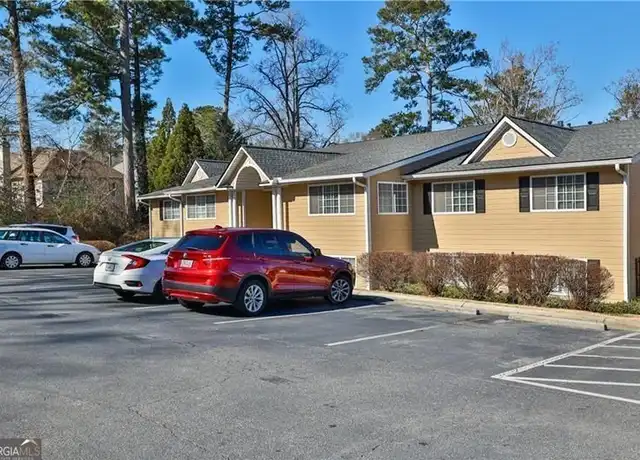 Property at 1468 Briarwood Rd NE #1002, Brookhaven, GA, 30319, 2 beds, 2 baths, [object Object]