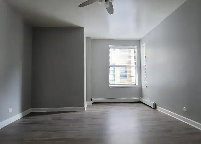 Property at 5651 W Washington Blvd, Chicago, IL, 60644, 4 beds, 2 baths, [object Object]