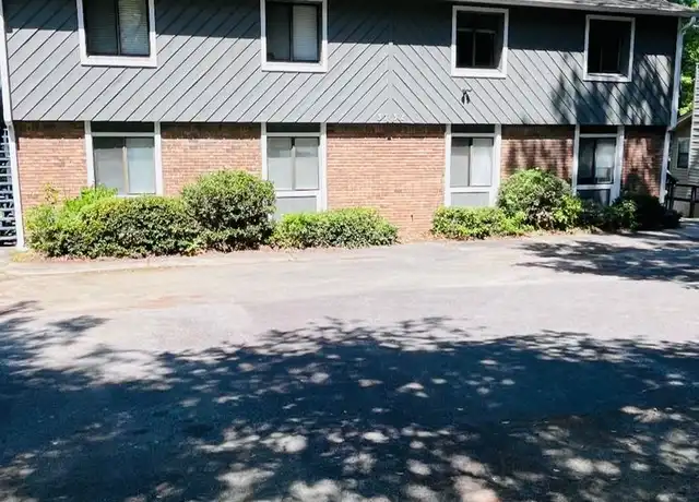 Property at 3732 Donovan Dr Apt D, Tallahassee, FL, 32309, 2 beds, 1 bath, [object Object]