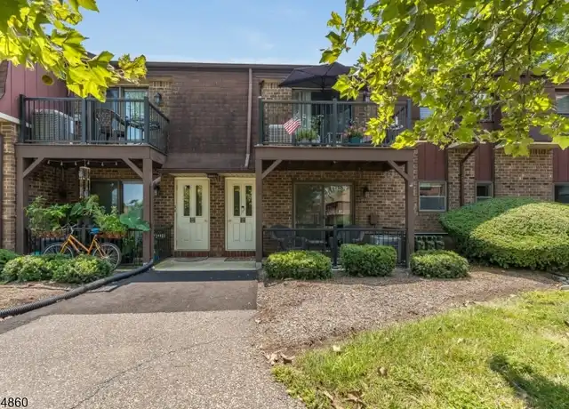 Property at 707 Nottingham Way, Flemington, NJ, 08822, 1 bed, 1 bath, [object Object]