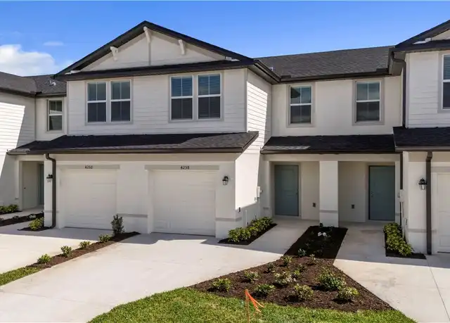 Property at 4258 Canova Ct, North Fort Myers, FL, 33917, 3 beds, 2.5 baths, [object Object]