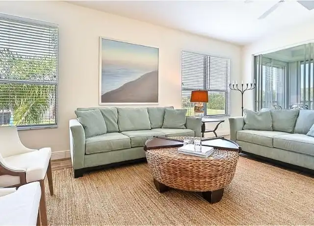 Property at 3554 Haldeman Creek Dr Unit 2-122, Naples, FL, 34112, 2 beds, 2 baths, [object Object]