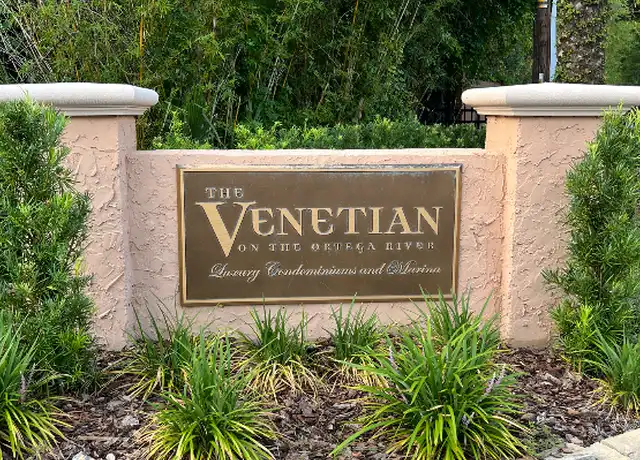 Property at 5375 Ortega Farms Blvd #210, Jacksonville, FL, 32210, 2 beds, 1.5 baths, [object Object]