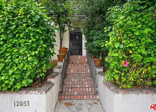 Property at 12053 Emelita St Unit 8-8, Valley Village, CA, 91607, 2 beds, 3 baths, [object Object]