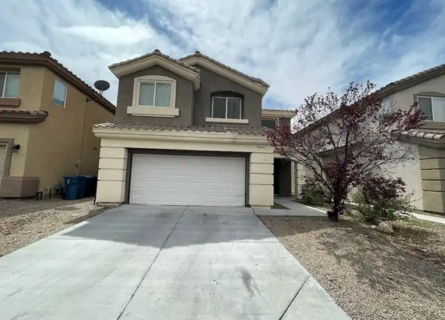 Property at 9701 Kampsville Ave, Las Vegas, NV, 89148, 3 beds, 2.5 baths, [object Object]