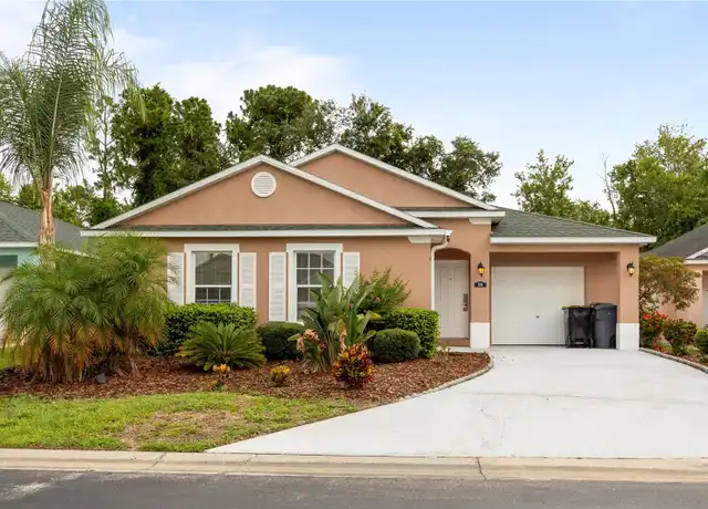 Property at 334 Reserve Dr, Davenport, FL, 33896, 3 beds, 3 baths, [object Object]
