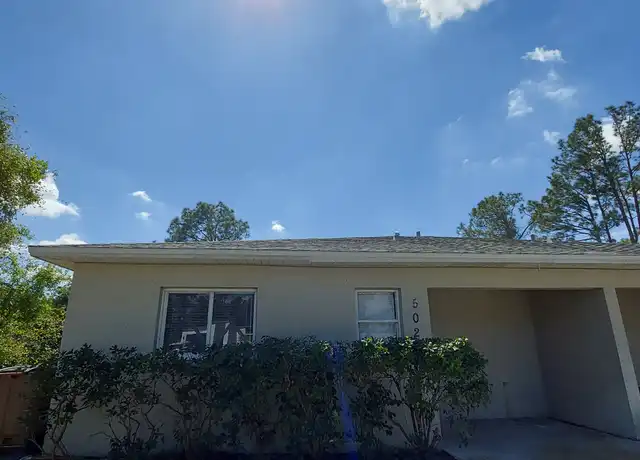 Property at 5029 Locke Ln, Lehigh Acres, FL, 33973, 3 beds, 2 baths, [object Object]