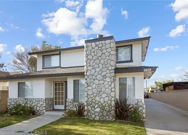 Property at 9619 Olive St, Bellflower, CA, 90706, 3 beds, 2.5 baths, [object Object]
