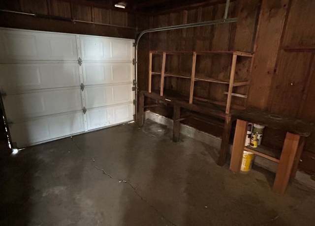 Photo of 104 McGuire Pl Unit 106, Longview, WA 98632