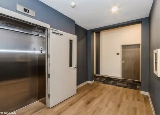 Property at 4035 Westdale Pkwy SW Unit 210, Cedar Rapids, IA, 52404, 2 beds, 2 baths, [object Object]