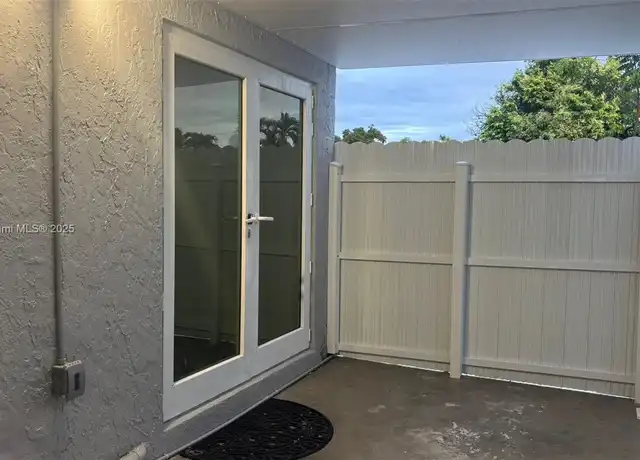 Property at 14392 SW 95th Ter Unit A, Miami, FL, 33186, 0 beds, 1 bath, [object Object]