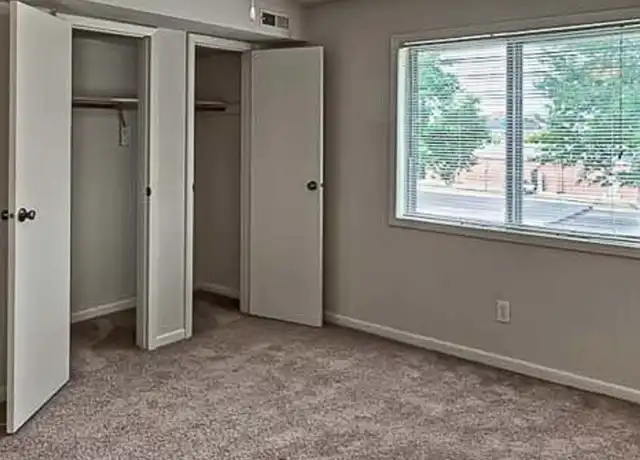 Property at 5806 S 141st Plz Unit 3-7, Omaha, NE, 68137, 1 bed, 1 bath, [object Object]