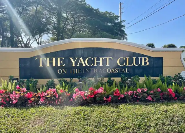 Property at 160 Yacht Club Way #109, Hypoluxo, FL, 33462, 2 beds, 1 bath, [object Object]