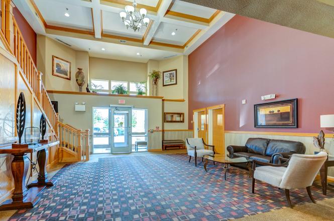 Lakeville Woods Apartments - Apartments for Rent | Redfin