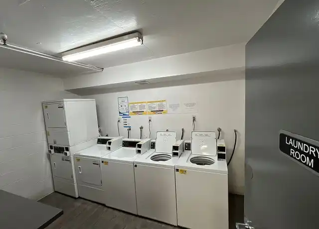 Property at 7057 Lanewood Ave, Los Angeles, CA, 90028, 2 beds, 2 baths, [object Object]