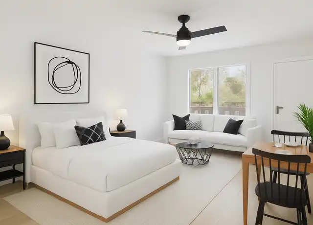 Property at 1250 El Cajon Blvd Unit 58, El Cajon, CA, 92020, 0 beds, 1 bath, [object Object]