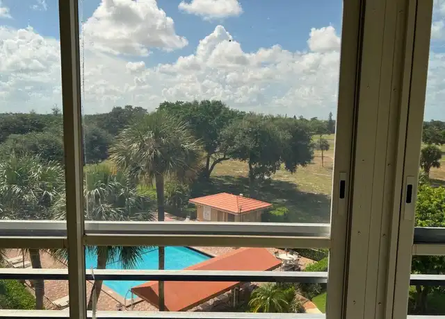 Property at 5201 NW 2nd Ave Unit N, Boca Raton, FL, 33487, 2 beds, 2 baths, [object Object]