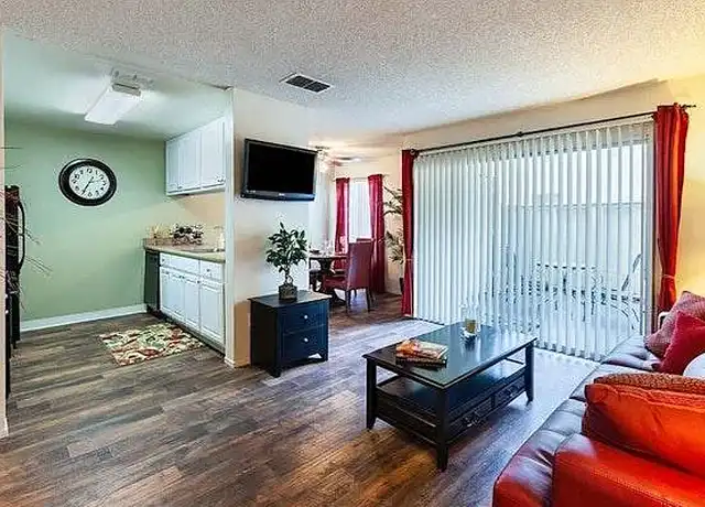 Property at Riverview Ranch Apartments - 2763 River Plaza Dr, Sacramento, CA, 95833, 2 beds, 2 baths, [object Object]