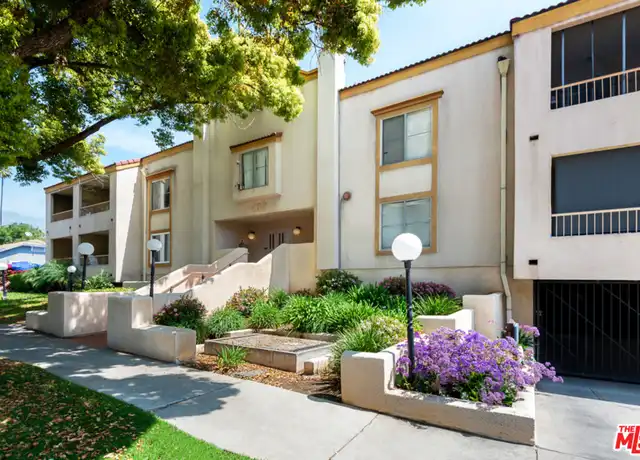 Property at 430 N Holliston Ave, Pasadena, CA, 91106, 2 beds, 2 baths, [object Object]