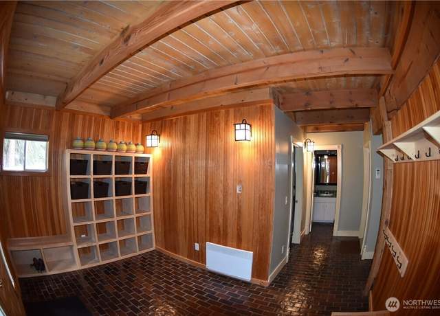 Photo of 11 Alpental Strasse, Snoqualmie Pass, WA 98068