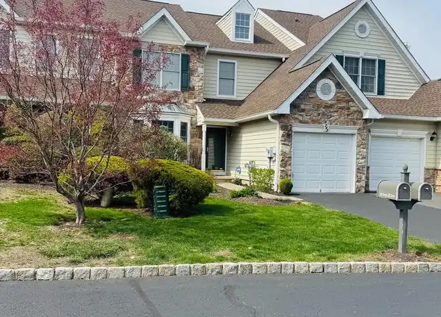 Property at 242 Patriot Hill Dr, Basking Ridge, NJ, 07920, 3 beds, 2.5 baths, [object Object]
