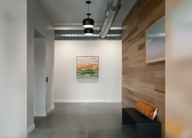 Property at Residences at Rubi - 1418 Frontier Valley Dr, Austin, TX, 78741, 0 beds, 1 bath, [object Object]
