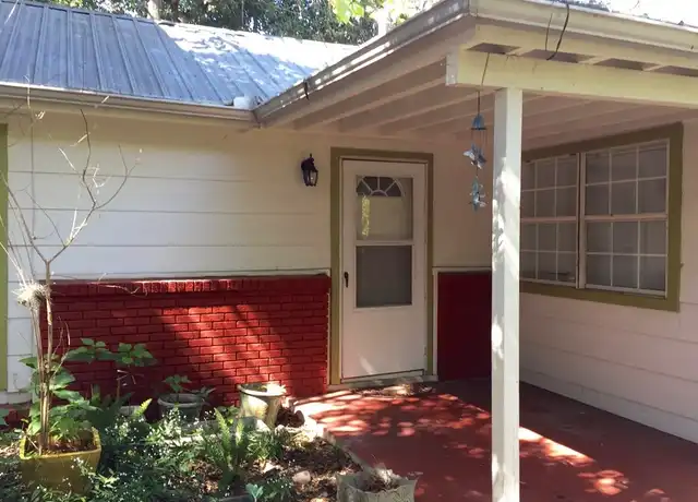 Property at 1124 Reagan Ter Unit B, Austin, TX, 78704, 2 beds, 2 baths, [object Object]