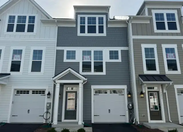 Property at 3465 Monterey Dr, Harrisonburg, VA, 22801, 3 beds, 3.5 baths, [object Object]