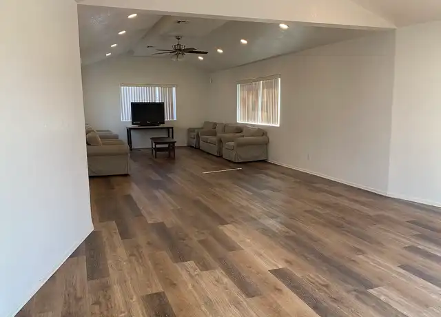 Property at Caravan Trailer Lodgge - 13782 Hoover St, Westminster, CA, 92683, 2 beds, 2 baths, [object Object]