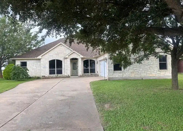 Property at 104 Swan Ct, Bastrop, TX, 78602, 4 beds, 3 baths, [object Object]