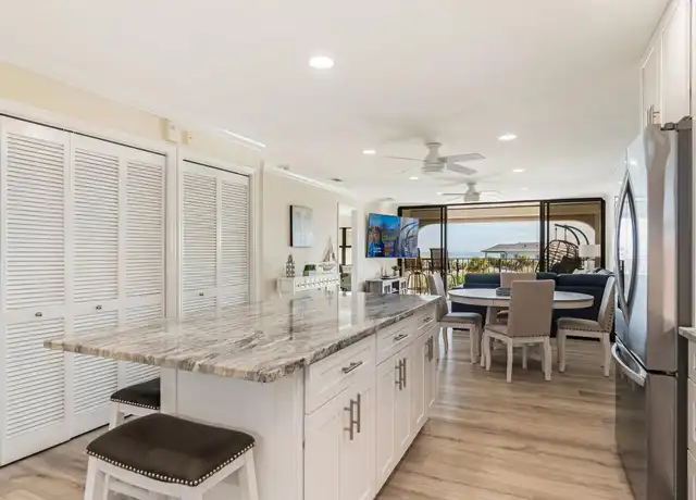 Property at 5300 Jimmy Buffett Memorial Hwy Unit 408, Indian River Shores, FL, 32963, 2 beds, 2 baths, [object Object]